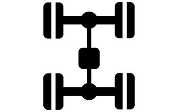 4WDの軽自動車を探す